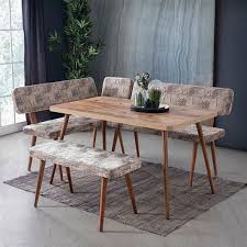 Kış boyu içerde kaldığımız yeter deriz ve artık havaların ısınmasıyla kendimizi balkonlara bahçelere atarız. 1000394593 Yeni Lego Masa Seti Krem Masalar Koctas