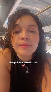 Una Palabra Frederick