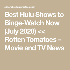 Check out july 2020 movies and get ratings, reviews, trailers and clips for new and popular movies. Pin On Misc