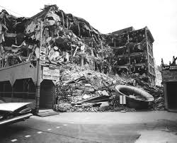 Image result for Gray 1990 Montgomery Ward and Company