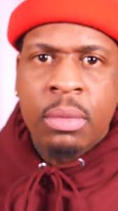 Kaelynn White (@kaelynn.white) • Facebook