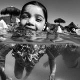 Pamela Escobar: lee todos los libros gratis online