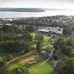 Club Catalina Country Club | Golf NSW Places To Play On The South ...