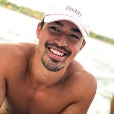 Meredith Womble's Instagram, Twitter & Facebook