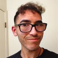 Crystal Galarza's Instagram, Twitter & Facebook