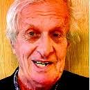 Oral History Interviews