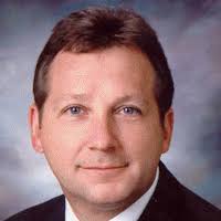 Pain Management Specialist near Fort Pierce, Florida 34945