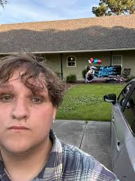 Thanks to event organizers and helpers in Sturgis