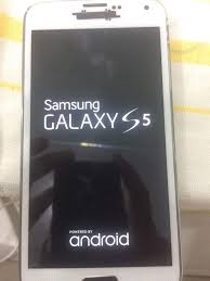 In cases where the usual methods do not work, you can and in cases such as network unlock or imei repair or g900t patch network with samkey, z3x, octoplus and… Ministry Of Fix Samsung S5 G900t Unlock Solution 100 Tested Without Root