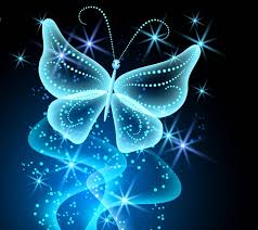 Neon Butterfly Wallpapers Top Free Neon Butterfly Backgrounds Wallpaperaccess Png neon butterfly www.mediafire.com/view/o5da59kxvdbmgk6/glowing_%281%29.png/file background link. neon butterfly wallpapers top free