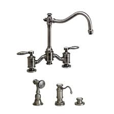 waterstone 6200 1 pb at motif hardware