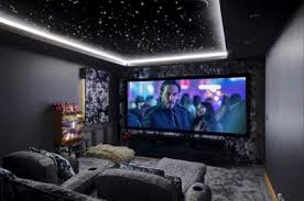 There are different lighting options available (like led, halogen, fluorescent) in the market for ceiling fans with lights. Starscape Fibre Optic Lighting And Star Ceilings