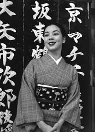 shiro kuro japan おしゃれまとめの人気アイデア pinterest lucas lynar 昭和 俳優 京マチ子 日本美人