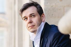 GOUNOD, Roméo et Juliette — Genève