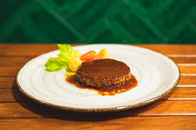 Brasato Al Cannonau Medaglione Di Lenticchie E Borlotti Brasato Sugo Al Cannonau E Verdure Arrosto Picture Of Cavo Bistrot Sardinia Tripadvisor