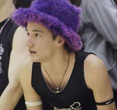 Images: Libertyville vs. Rolling Meadows, boys regional basketball