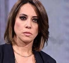 Tu si que vales, Gerry Scotti in lacrime: “Non posso dire perché  piango...”. Ecco che cosa è successo