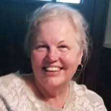 Deborah Jean Colwell Obituary October 30, 2023