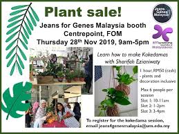 This is different than being a notary public. Jeans For Genes Malaysia Home Facebook