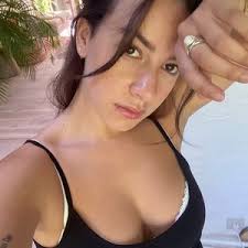 Laura Steinhauser (@laurasteinhauser)