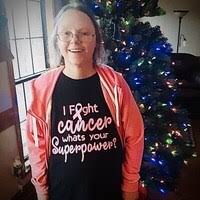 Karen Elaine Wyatt Campbell Obituary (2023)