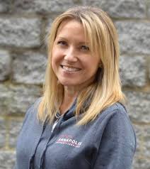 Maintenance Team Archives