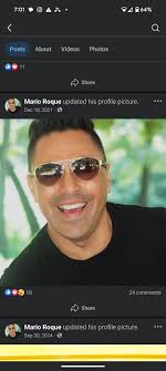 Microsoft Data Center in La Porte, Indiana, Water Usage and Infrastructure  Concerns