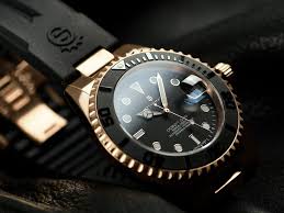Steinhart Watches Ocean 1 Pink Gold Ceramic Steinhart Watch Gold Ceramic Watches Row hard root beer interestingly, three of the united states leading hard root beer manufacturers, when contacted by. steinhart watches ocean 1 pink gold
