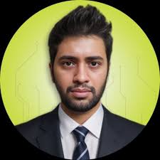 I did an angel investment in a company many years ago and the company has  struggled to rapidly scale.