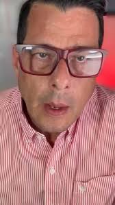 MARIA CORINA MACHADO