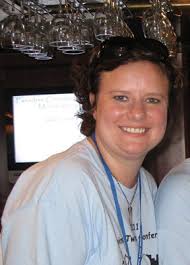 Twinless Times Fall 2009