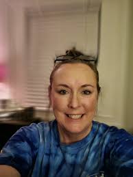 Hi my name is Donna. I'm 55 yrs old and new here. I'm originally from New  Jersey but live in South Carolina now. Contact me here 👇  https://shorter.me/inboxme_