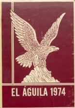 Belen High School Class of 1975