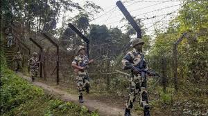 No Fuel Shortage, Say Oil Firms; Urge Public To Avoid Panic Buying