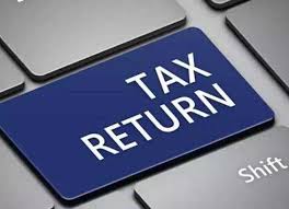 Itr Filing Last Day Income Tax Return Filing Deadline