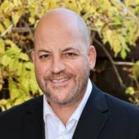 Adam Hieb's Instagram, Twitter & Facebook