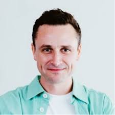 This week SMG grew to over 250 employees, including our first employee in  the US! There was less than ten of us when I joined back in 2011 and it's  crazy to