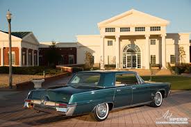 Image result for Silver Turquoise 1964 Imperial