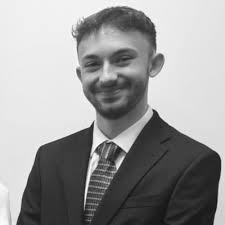 ambition #lawcareers #teachingcareers