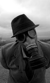 Pengertian general manager general manager sering diartikan sebagai pejabat tertinggi di perusahaan, beberapa orang menyebutnya sebagai direktur utama di perusahaan. 81 Bike Army Ideas Bike Apocalypse Aesthetic Smoke Bomb Photography