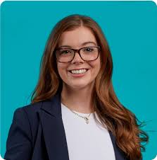 Club Membership Marketing News