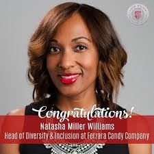 Nancy Kidder's Instagram, Twitter & Facebook