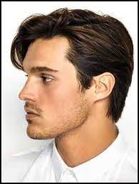Pin On Promi Frisuren