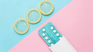 Auswirkung der antibabypille auf die.die frage ist wann würde die periode wieder kommen? Pille Absetzen Tipps Um Den Korper Zu Unterstutzen
