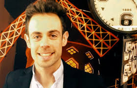 Le magasin Paris-Lunetier distingué pour ses offres « all inclusive » à 99  et 199 euros