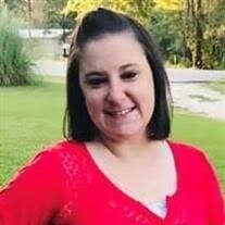 Laura Craycraft's Instagram, Twitter & Facebook