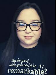 What are some show-specific ideas for spaces in an Outsiders Bingo type  game that someone could experience with a cast member or during the show?