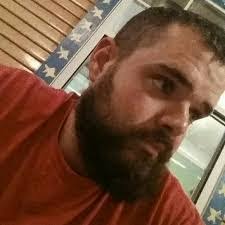 Josh Chamblee's Instagram, Twitter & Facebook