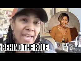 Coming to America 1989 TV Series Pilot Episode starring Tommy Davidson