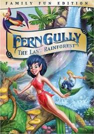 Free movies & tv fewer ads than cable no subscription required. Watch Ferngully The Last Rainforest Free Online Full Movie No Download Byjcrfpfntkmyjcnm